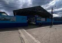 ¿Cuantas escuelas han sido remozadas por el Mineduc durante 2025?