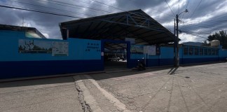 ¿Cuantas escuelas han sido remozadas por el Mineduc durante 2025?