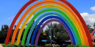 Irtra continúa con su temporada navideña 2025 con desfiles aún programados en Mundo Petapa y Xetulul, ofreciendo espectáculos familiares durante diciembre y los primeros días de enero.