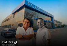 Israel Castillo ha sido nombrado como el sustituto del alcalde Nelson Marroquín, quien falleció en ataque armado.