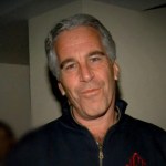 El Departamento de Justicia de EE.UU. activó este viernes un portal para consultar cientos de miles de archivos de la investigación sobre el pederasta Jeffrey Epstein. Foto La Hora: BBC.