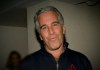 El Departamento de Justicia de EE.UU. activó este viernes un portal para consultar cientos de miles de archivos de la investigación sobre el pederasta Jeffrey Epstein.