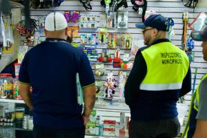 Albergue Municipal de Mixco recibe denuncia por venta ilegal de animales