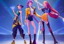 Las Guerreras K-Pop anuncian segunda fecha en Guatemala tras agotar entradas para su debut en 2026 La expectativa por la llegada del show “Las Guerreras K-Pop” a Guatemala superó las previsiones iniciales.