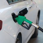 Los nuevos precios de los combustibles vigentes desde el 8 de diciembre