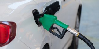 Los nuevos precios de los combustibles vigentes desde el 8 de diciembre