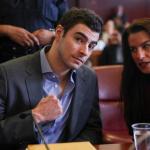 “Había un arma”: nuevas revelaciones en el caso de Luigi Mangione tras audiencia en Manhattan Foto: La Hora/ EFE