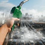 MEM anuncia la reducción del 97% de azufre en el diésel que se comercializa en el país