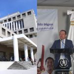 MP: investigación por folios falsificados en Mides no está en reserva y ministro tiene "asesoría insuficiente".