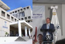 MP: investigación por folios falsificados en Mides no está en reserva y ministro tiene «asesoría insuficiente» MP: investigación por folios falsificados en Mides no está en reserva y ministro tiene "asesoría insuficiente".