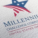 Millennium Challenge Corporation. Foto La Hora: MZNEWS.