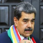 El presidente de Venezuela, Nicolás Maduro, realizó este miércoles un llamado público al pueblo colombiano.