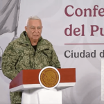 México anuncia plan de operaciones conjunto con Guatemala tras enfrentamiento en Huehuetenango