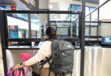 El Instituto Guatemalteco de Turismo informó de las fechas que no estarán atendiendo a excepción de las sedes aéreas, marítimas y terrestres. Foto La Hora: IGM