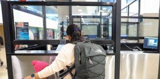 El Instituto Guatemalteco de Turismo informó de las fechas que no estarán atendiendo a excepción de las sedes aéreas, marítimas y terrestres. Foto La Hora: IGM