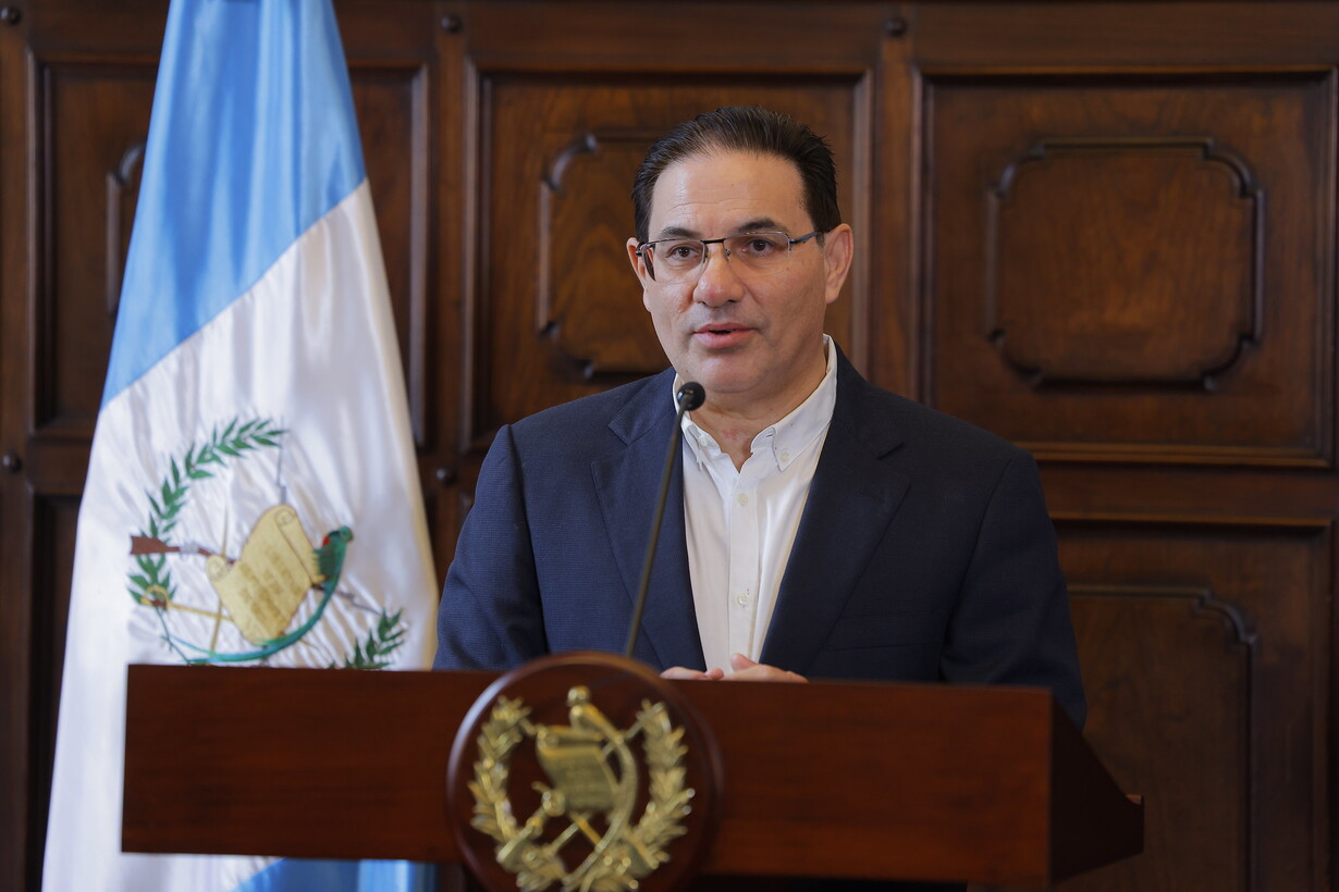 Gobernación confirma cinco fallecidos en Nahualá y situación con PNC retenidos