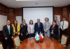 Misión comercial de Chile visita Guatemala y busca nuevas alianzas en estos sectores