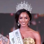 La participación de Gabrielle Henry, Miss Jamaica 2025, en el certamen de Miss Universo 2025 se vio abruptamente marcada por un accidente ocurrido.