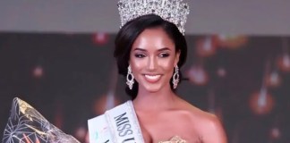 La participación de Gabrielle Henry, Miss Jamaica 2025, en el certamen de Miss Universo 2025 se vio abruptamente marcada por un accidente ocurrido.