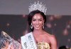 La participación de Gabrielle Henry, Miss Jamaica 2025, en el certamen de Miss Universo 2025 se vio abruptamente marcada por un accidente ocurrido.