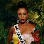 De acuerdo con el comunicado del pasado lunes 8 de diciembre, la miss resultó con lesiones neurológicas y físicas de consideración.