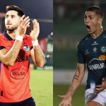 Municipal y Antigua GFC definirán al nuevo campeón del fútbol guatemalteco en la final de vuelta del Torneo Apertura 2025.