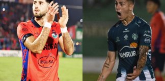 Municipal y Antigua GFC definirán al nuevo campeón del fútbol guatemalteco en la final de vuelta del Torneo Apertura 2025.