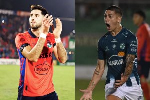 Municipal vs. Antigua GFC: Fecha, hora y dónde ver la final de vuelta del Apertura 2025