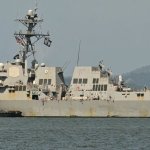 La reciente publicación de la Estrategia de Seguridad Nacional reveló un fuerte énfasis de la administración Trump en el hemisferio occidental.