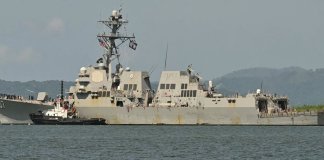 La reciente publicación de la Estrategia de Seguridad Nacional reveló un fuerte énfasis de la administración Trump en el hemisferio occidental.