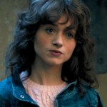 Netflix confirmó el desarrollo de un nuevo spin-off basado en Stranger Things, esta vez con Nancy Wheeler como eje narrativo.