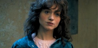Netflix confirmó el desarrollo de un nuevo spin-off basado en Stranger Things, esta vez con Nancy Wheeler como eje narrativo.