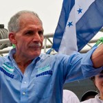Minex se pronunció tras la declaratoria de Nasry “Tito” Asfura como presidente electo de Honduras.