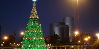 Guatemala se prepara para vivir uno de los fines de semana más activos de la temporada navideña.