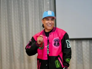 MP reporta que aún no hay denuncia de supuesta "extorsión" a constructora denunciada por Neto Bran