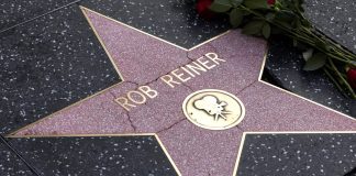 Nick Reiner fue detenido por las autoridades al ser el principal sospechoso del asesinato de sus padres, Rob Reiner y Michele Singer.