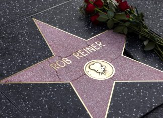 Nick Reiner fue detenido por las autoridades al ser el principal sospechoso del asesinato de sus padres, Rob Reiner y Michele Singer.