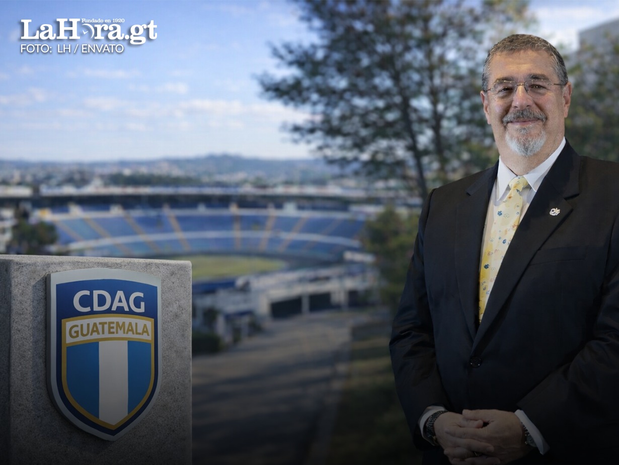 Por qué el Gobierno no puede intervenir a la CDAG tras remodelación fallida del Estadio Nacional