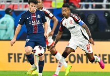 El PSG conquistó su sexto título del año tras vencer al Flamengo en una agónica tanda de penales en la final de la Copa Intercontinental.