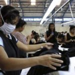 Por estas razones se recomienda prudencia en la decisión del salario mínimo 2026