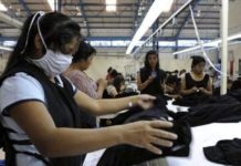 Por estas razones se recomienda prudencia en la decisión del salario mínimo 2026