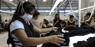 Por estas razones se recomienda prudencia en la decisión del salario mínimo 2026