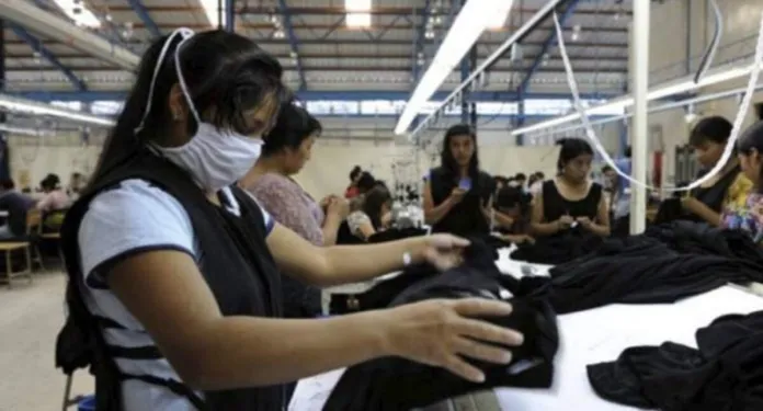 Por estas razones se recomienda prudencia en la decision del salario minimo 2026 Por estas razones se recomienda prudencia en la decisión del salario mínimo 2026