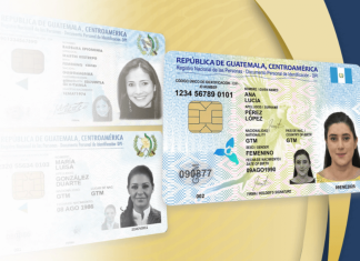 ¿Por qué no se terminó de unificar el CUI y NIT