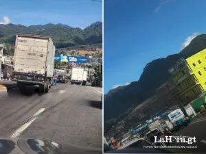 Posible ataque armado en Nahualá dejaría a personal del Ejército herido, pero aún sin confirmación de Mindef o PNC