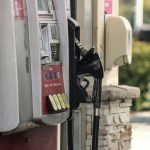 Precios de los combustibles reportan nueva reducción, confirma el MEM