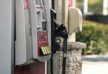 Gasolina y diésel bajan de precio en últimas semanas de 2025 Precios de los combustibles reportan nueva reducción, confirma el MEM