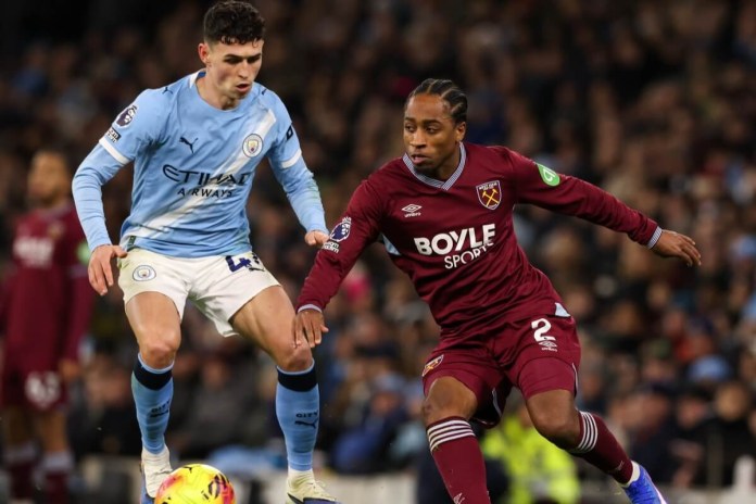 La tradicional jornada de Boxing Day de la Premier League, que tiene lugar cada 26 de diciembre, no se disputará este año.