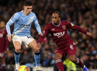 La tradicional jornada de Boxing Day de la Premier League, que tiene lugar cada 26 de diciembre, no se disputará este año.