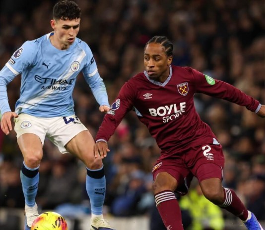 La tradicional jornada de Boxing Day de la Premier League, que tiene lugar cada 26 de diciembre, no se disputará este año.